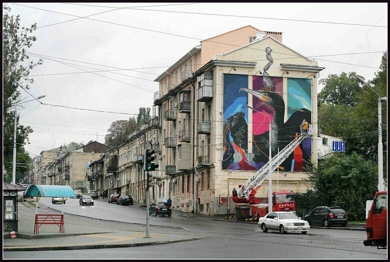  ������� ��������� ������� ��������� ������ ���������� ���������� 