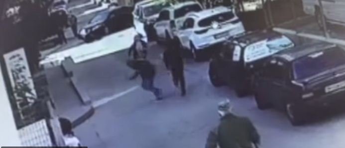 ����: 048.ua