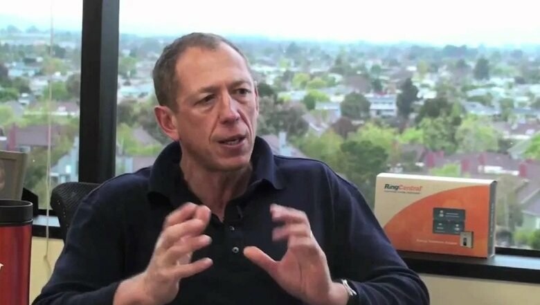 ������� ����� � ������� Forbes