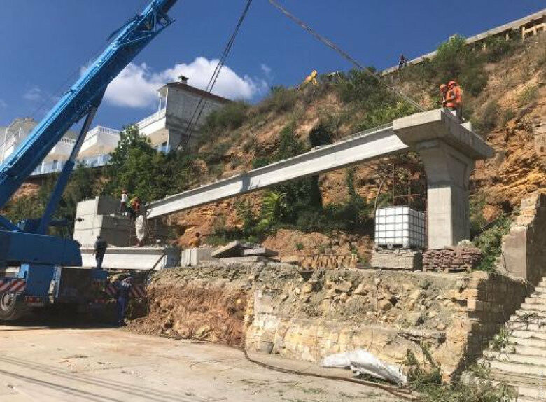 ����: 048.ua