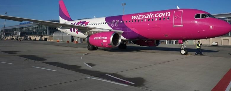 ����: 048.ua