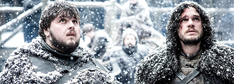 ������ � ������ �� ������: ���� ������