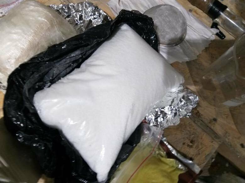 ����: 048.ua