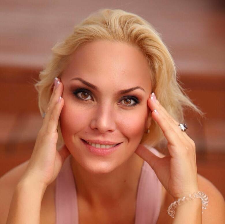  ����� ������ ����� ����� ������� ������ ��������� 