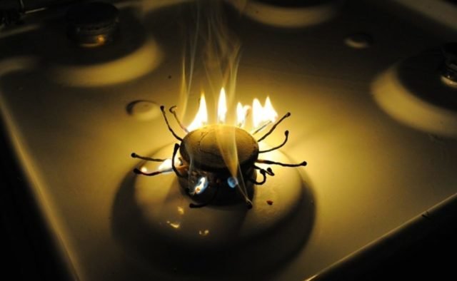  ���������� ���� ������ ������� ������� 