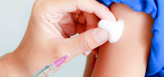  �������� ������ ���������� ����� �������� ������� �������� 