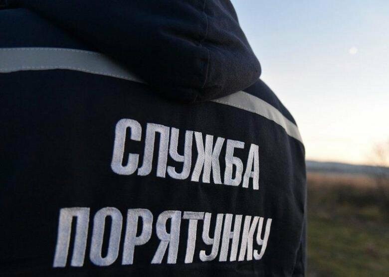 ����: 048.ua