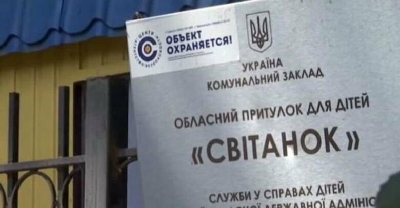  ����������� �������� ������ �������� ����� ��������� ����������� 