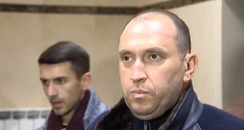  ��������� ���������� ��������� ����� ��������� ���� 