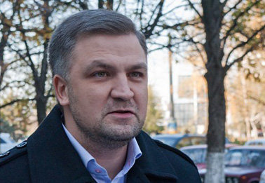  ������� ��������� ��������� ������ ������������ ��������� ������������� ��������� 