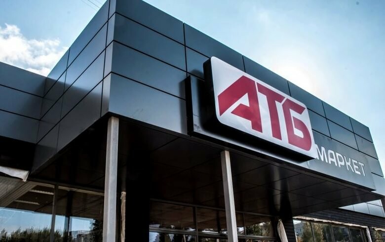 ������ � ��������� ��� 04-10 �������