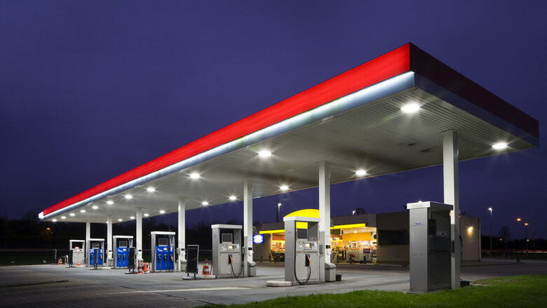  ���� ������ ���������� ������ ��� ���� 