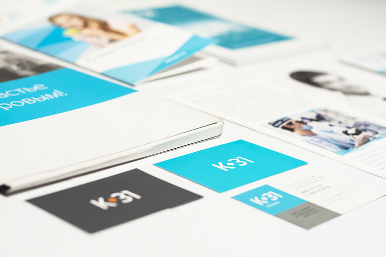  ������� ������ �������� ����������� ����������� 