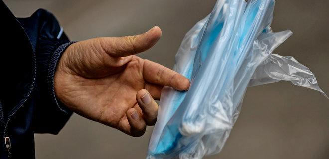  ���������� covid-19 �������� ��������� ��������� ������ 