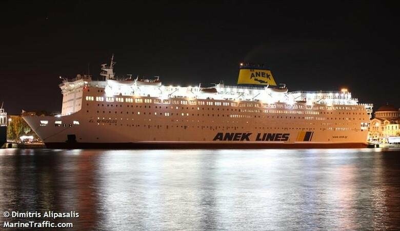  ������ ������ �������� ������������� ����� ������ ��������� 