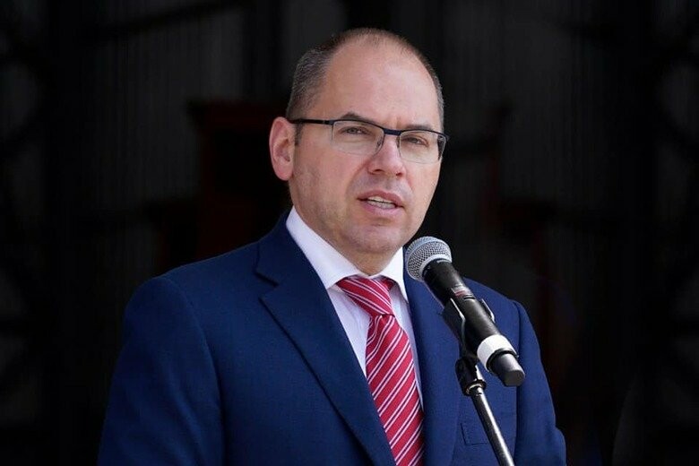 ����: 048.ua