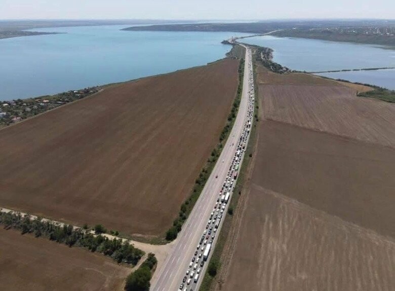 ����: 048.ua