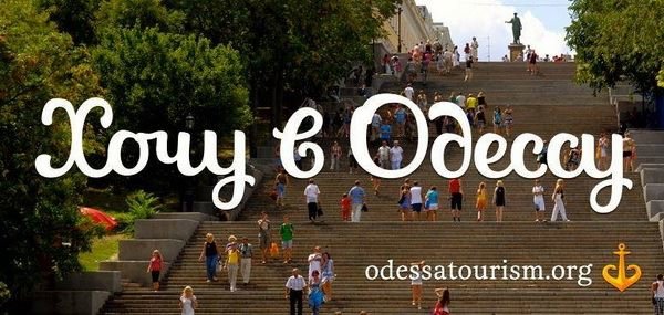  ��������� ������ ������� ������� ��������� 