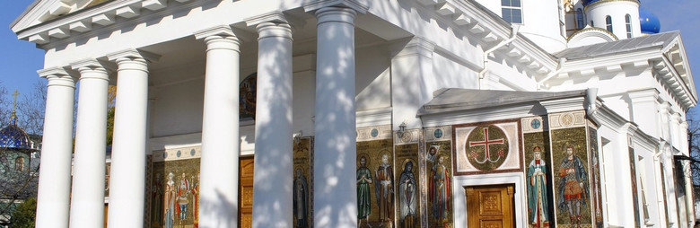 ����: 048.ua