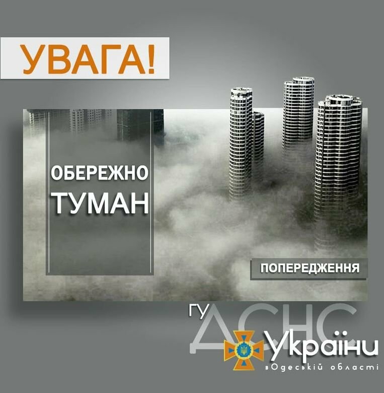  ������ �������� ������� �������� ������ ������� ��������� 