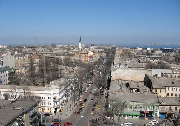  ������ �������� ��������� ����� ����� �������������� 