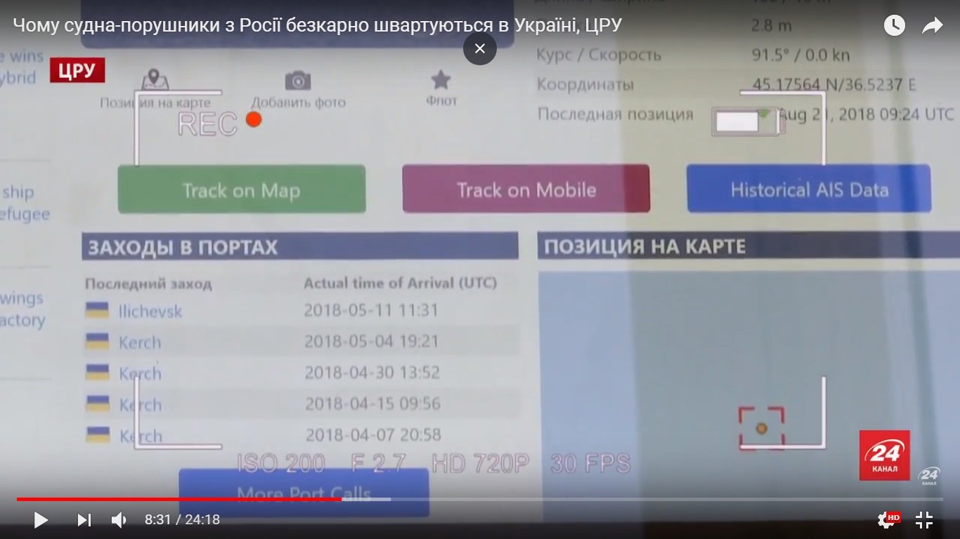  ������������� ����� ��������� �������� ������� ����������� ���������� ������� 