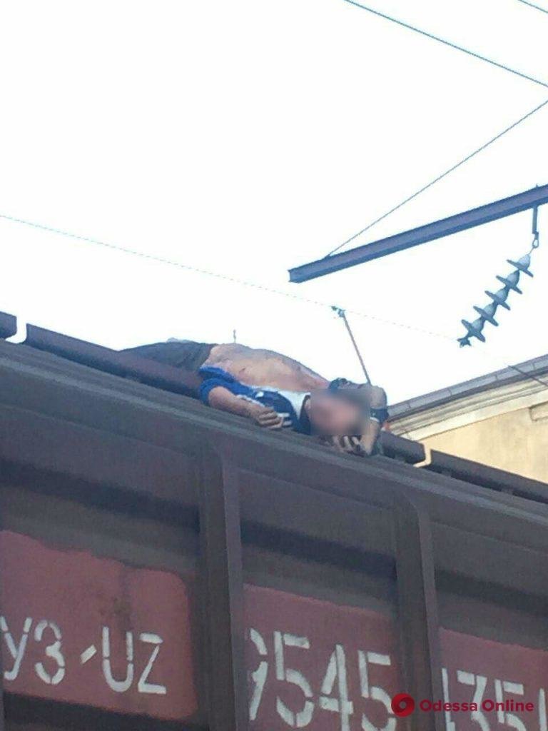 ����: 048.ua