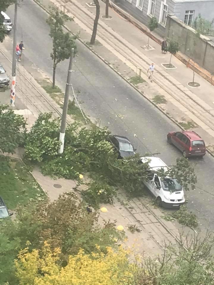 ����: 048.ua