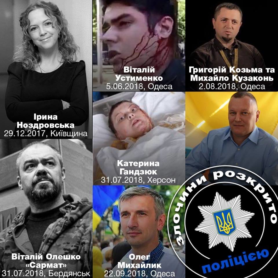 ����: 048.ua