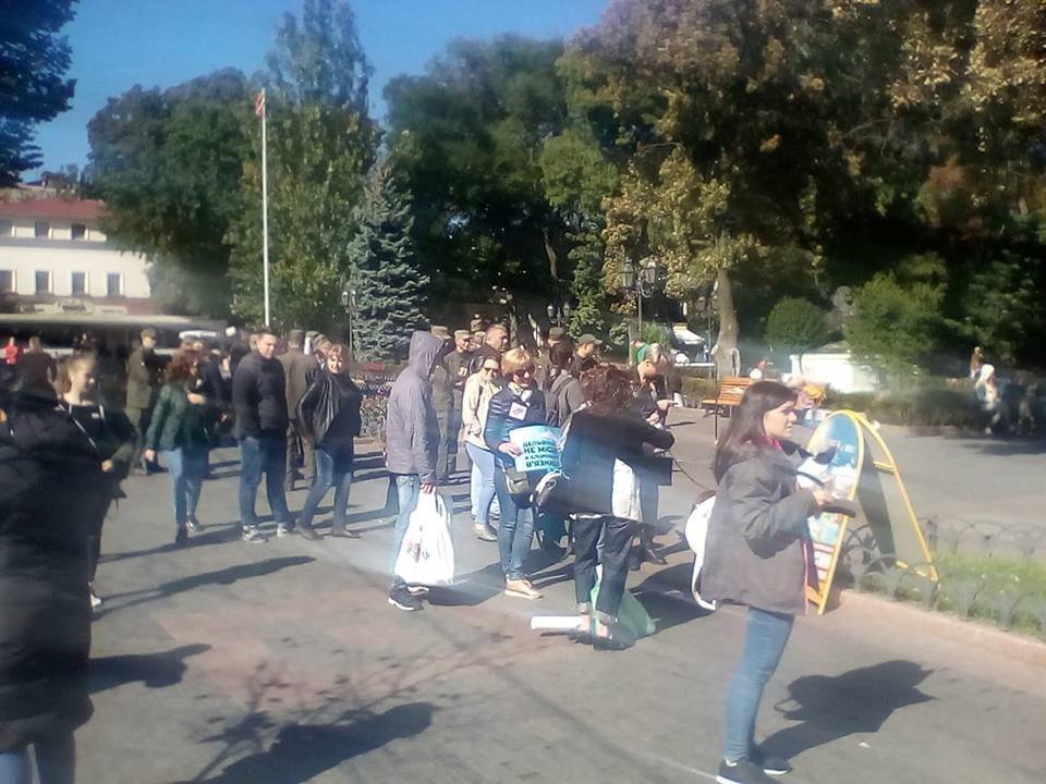  �������� �������������� �������������� ����� ����� �������� ���� ����� 