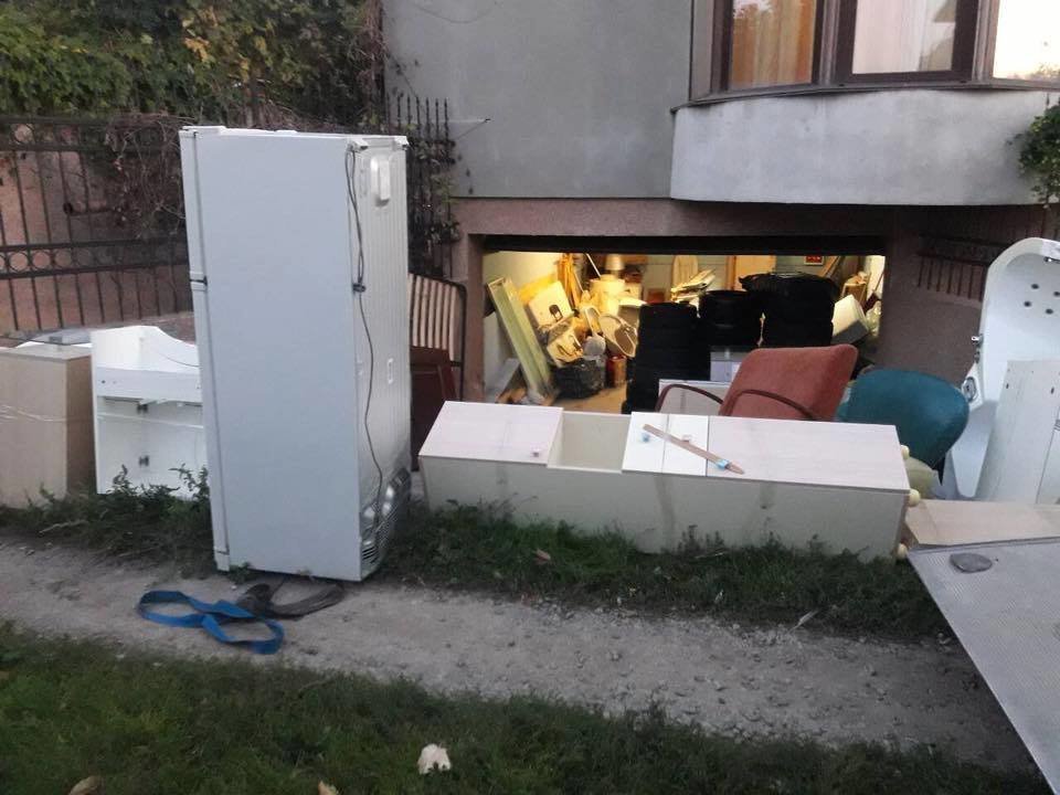  ������ ������� ���������� ��� ������� ������ �������� ���� 