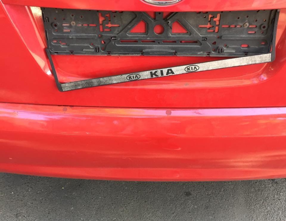 ����: 048.ua