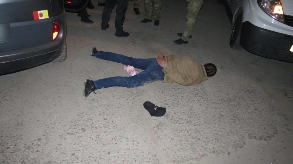  ������ ��������� ����� ����������� �������� ����������� ����� ���� 