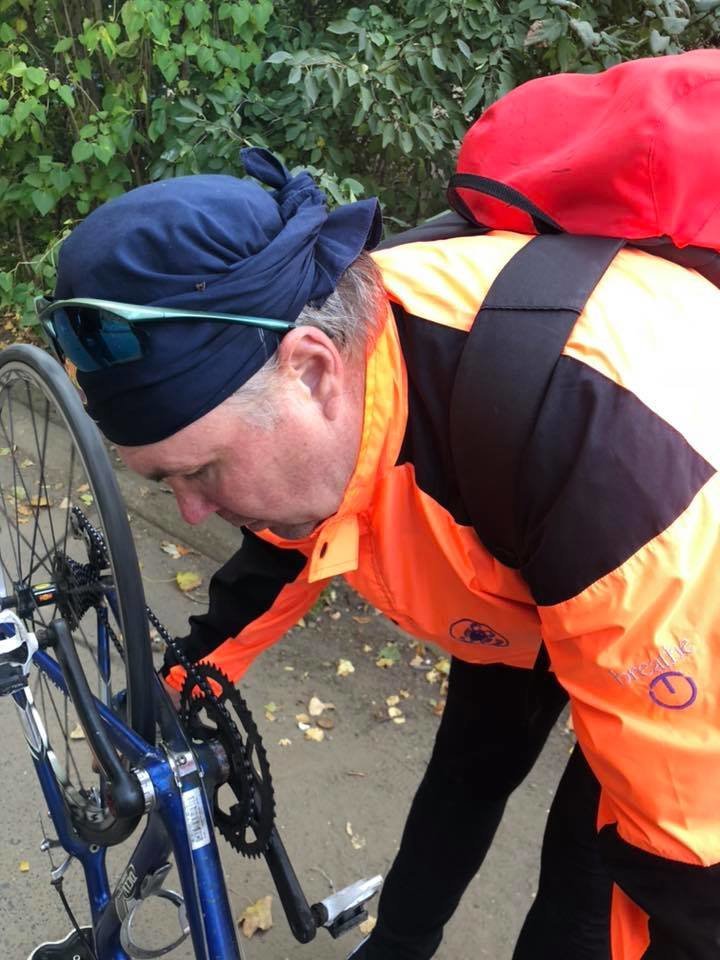  ������ ������������ ������������ ����� �������� ������������� ������� ��������� 