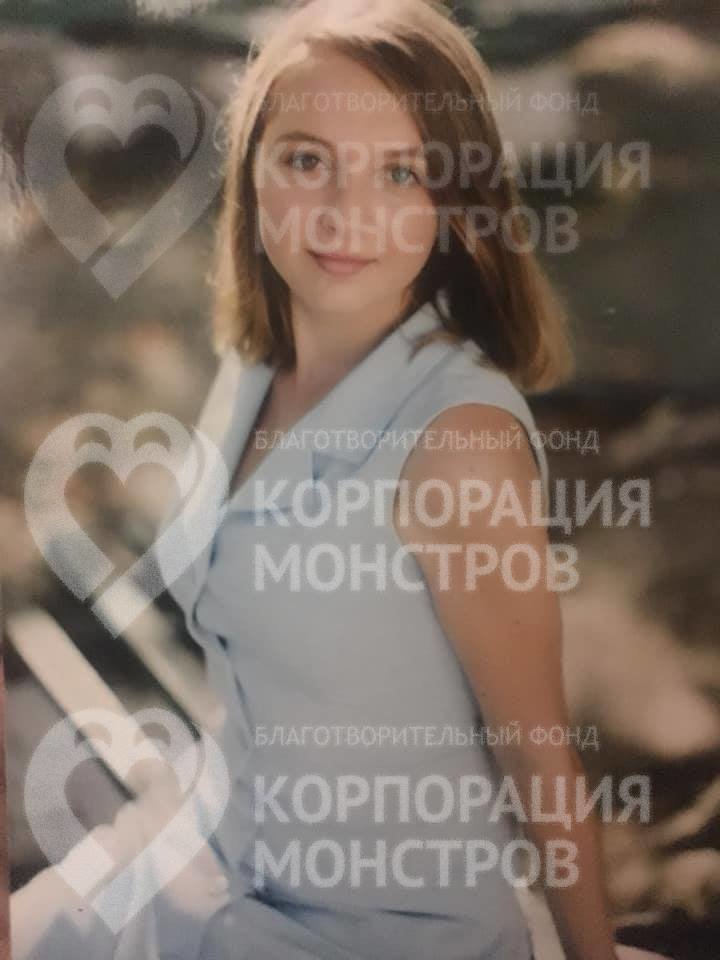 ����: 048.ua