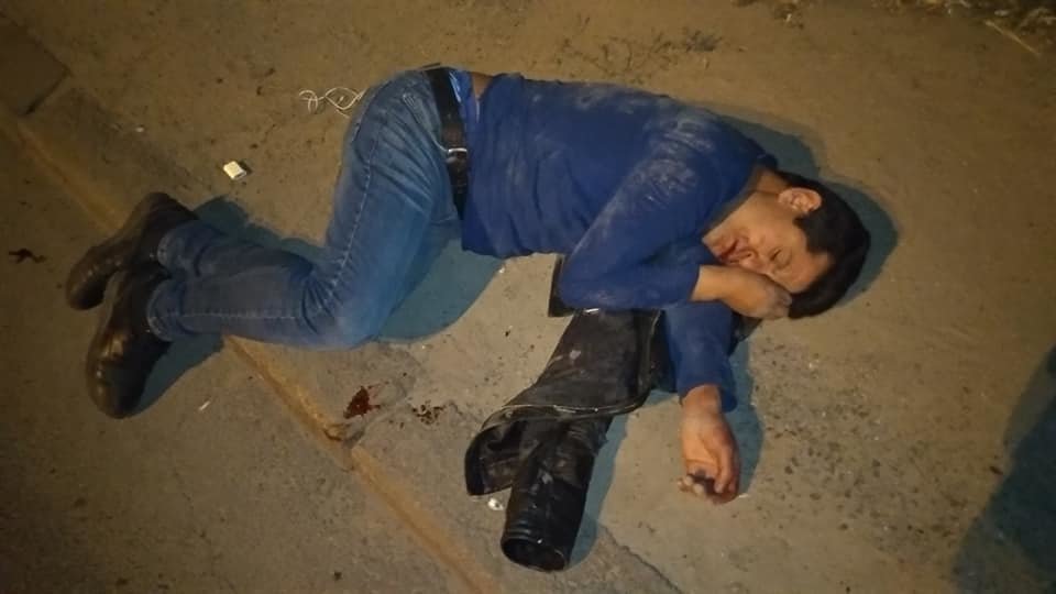 ����: 048.ua