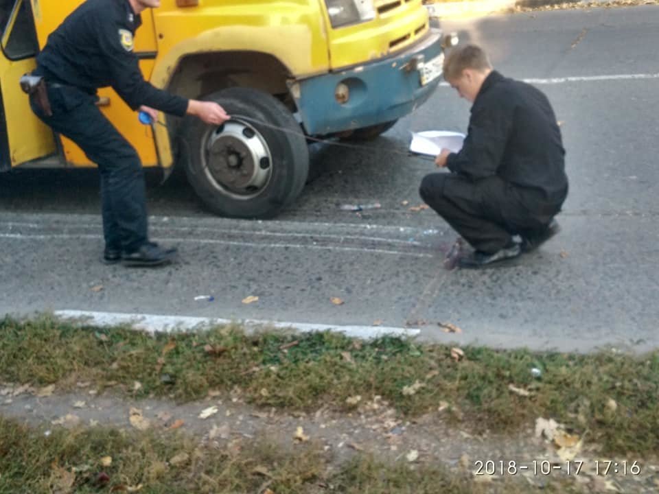  �������� ������� ��������� �������� ������������ ������� ���� 