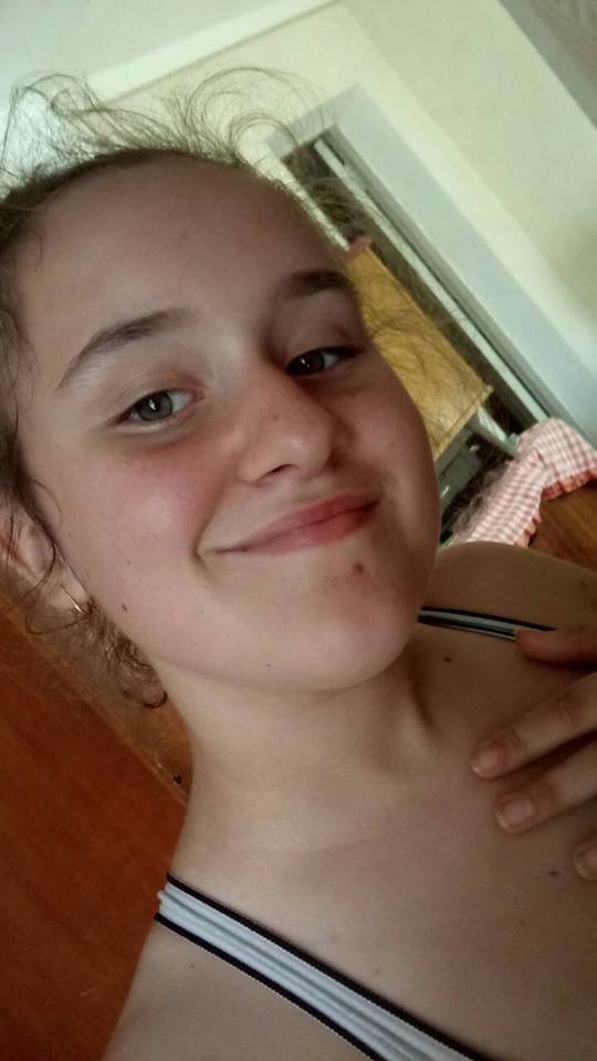 ����: 048.ua