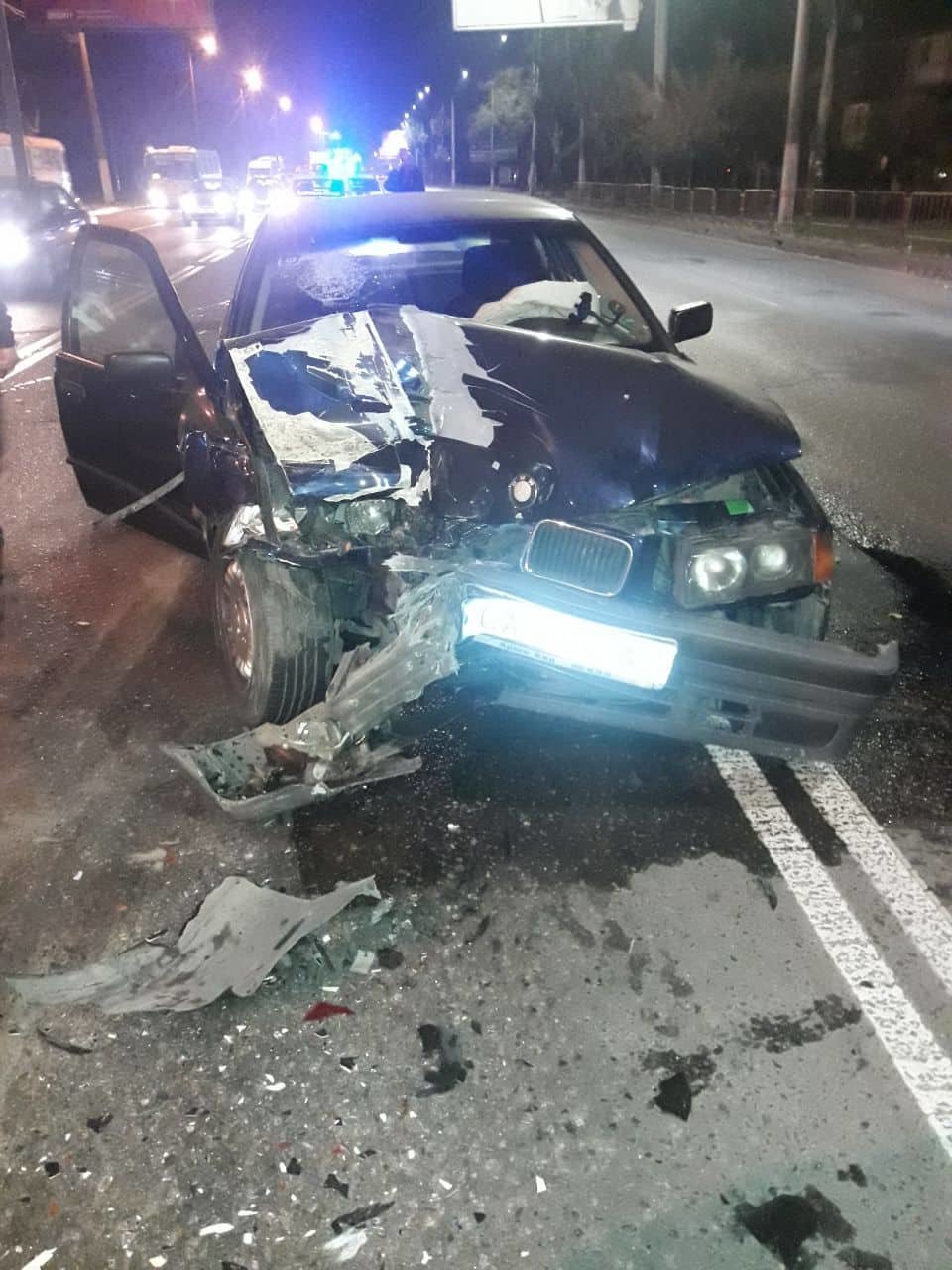 ����: 048.ua