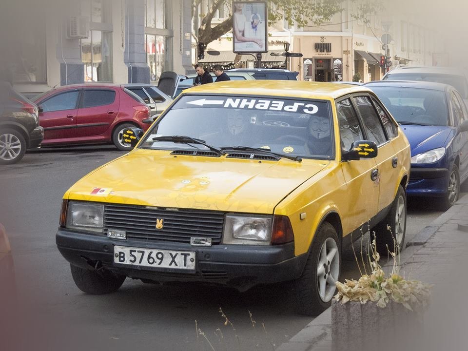  ����� ������ ������ ���������� ������-������������ ���� 