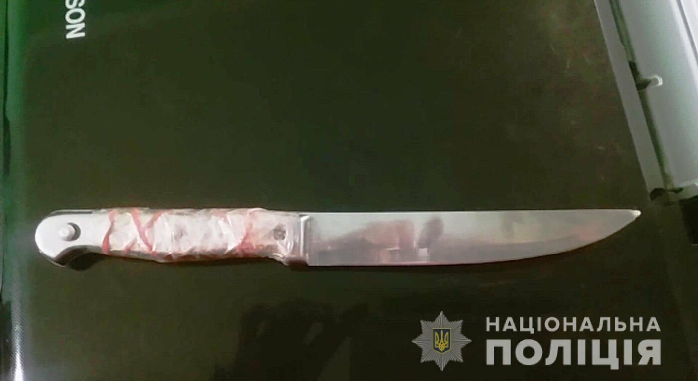  ��������� ������ �������� ��������� ������� ����� ������� ������� 