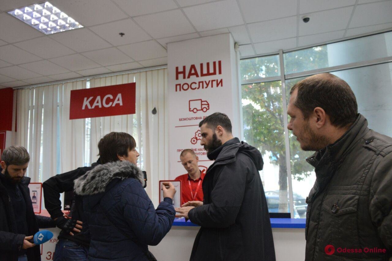  ���������� ��������� ������� ������� ��������� ������ ��������� ���� 