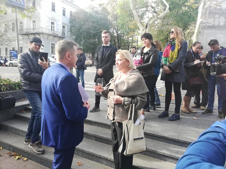  ������� ���� ������������ ������������ ����������� �������� ������� ���� 