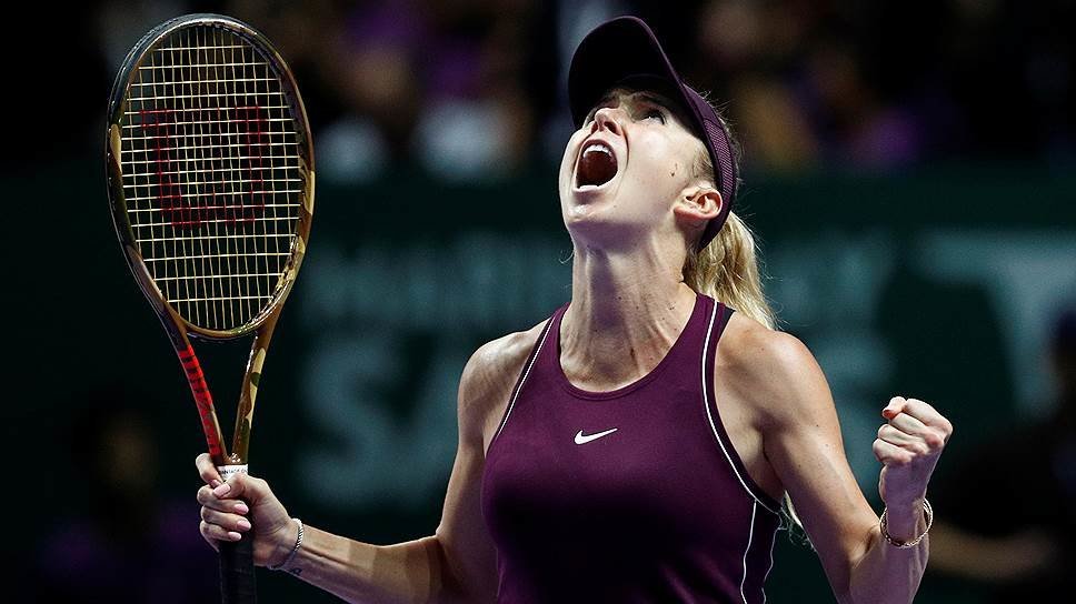  ������ ��������� ��������� 