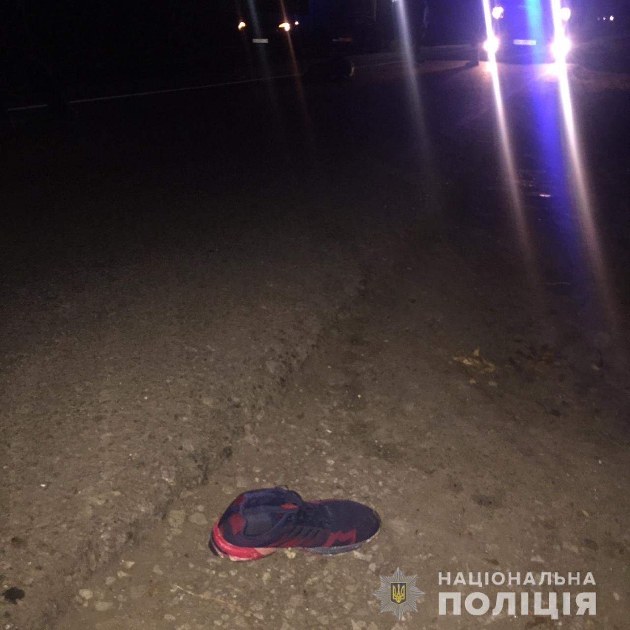  ������� ����� ���� ������� ������� ���������� ���� 