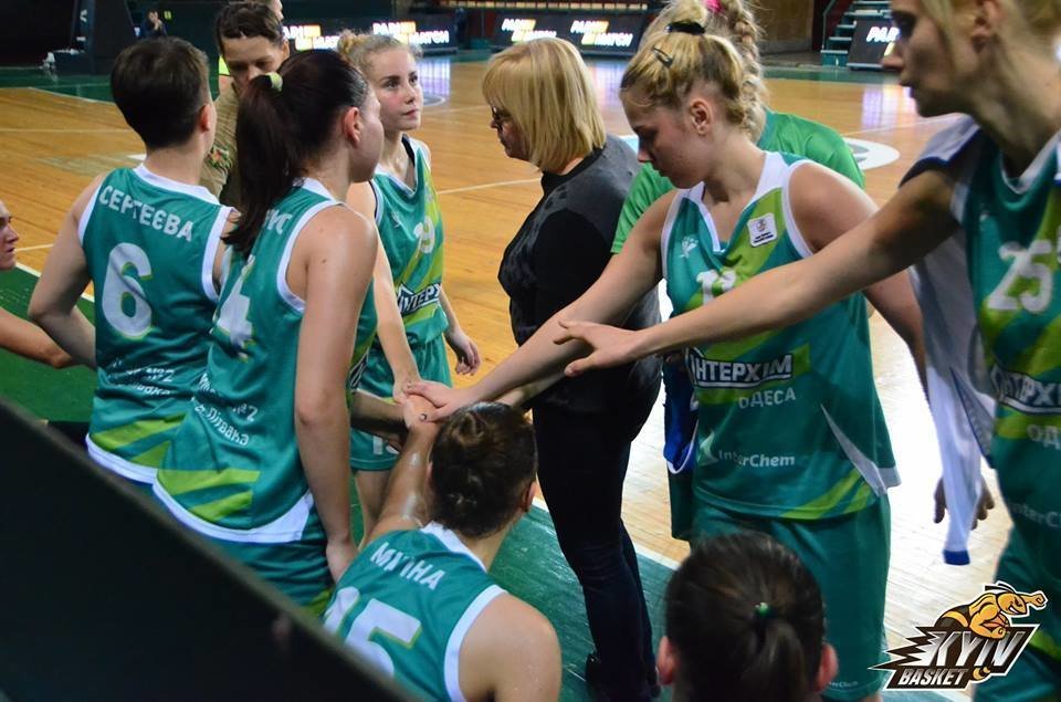  ��������� ��������� ��������� �������� 