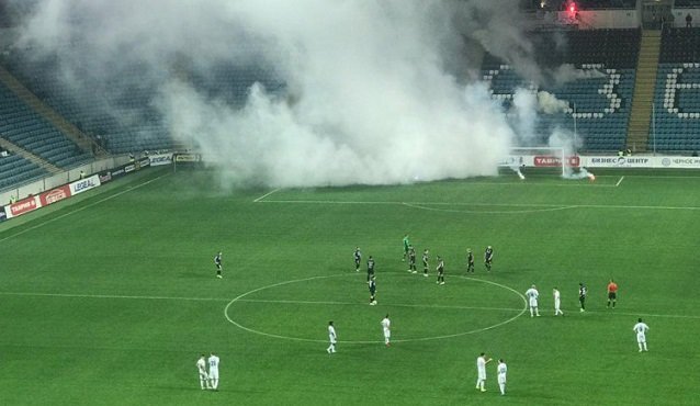 ����: 048.ua