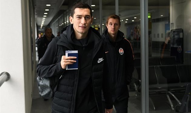  �������� ������ �������� �������� ������ ���� 