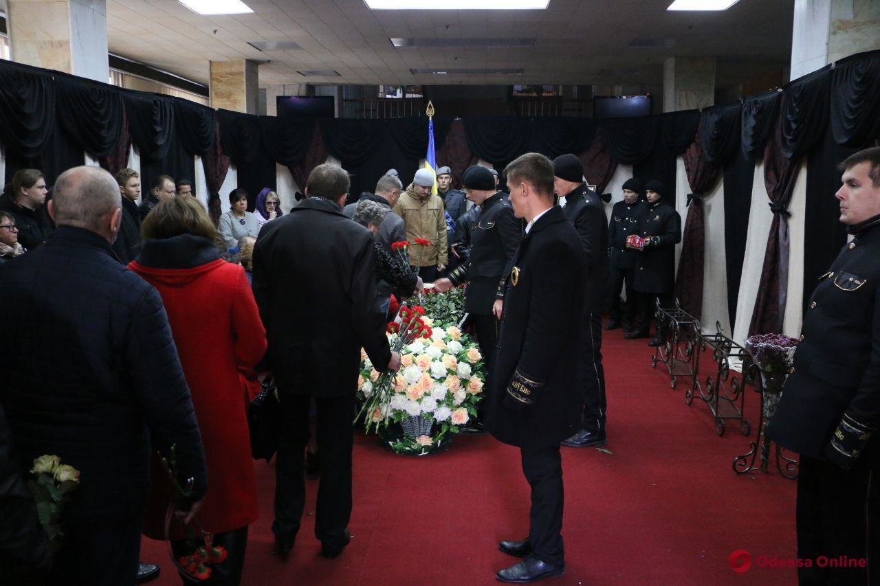  �������� ����������� ������� �������� ���� ������ ���� 