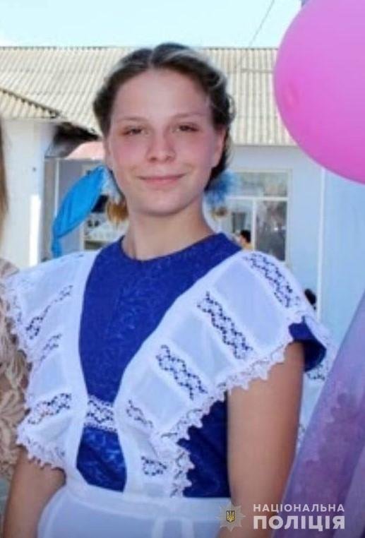  ������� ������ ���� ���� ��������� ������� ���� 